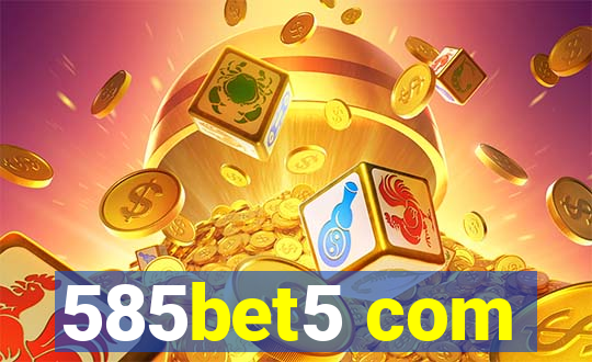 585bet5 com